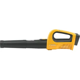 Stiga BL 100e inkl. 1 x 4,0 Ah + Ladegerät