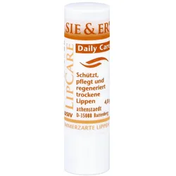 Sie + Er Daily Care