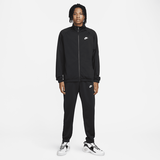 Nike Club SUIT,