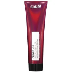 Subtil, Haarspray, Color Lab Care - Frizz Thermo Cream 100 ml (100 ml)