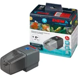 Eheim Futterautomat EHEIM autofeeder+ WLAN gesteuert