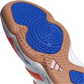 adidas Stabil 16 Indoor Herren Handballschuhe