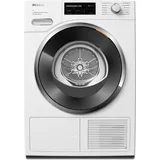 Miele TWL680WP 125 Gala Edition Wärmepumpentrockner (9 kg)