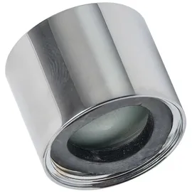Hansgrohe Luftsprudler 95455000