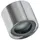 Hansgrohe Luftsprudler 95455000