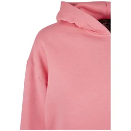 Starter Black Label Starter Hoodie Pink Grape Fruit L