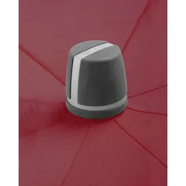 Schneider Schirme Aquila Ø 250 cm dunkelrot