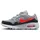 Nike Air Max SC Sneaker Kinder 015 wolf grey/bright crimson-anthracite 27.5