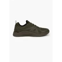 Gorilla Wear Gym Hybrids - EU 38