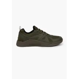 Gorilla Wear Gym Hybrids - EU 38