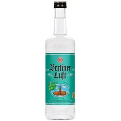Schilkin Berliner Luft 0,7L 18% vol