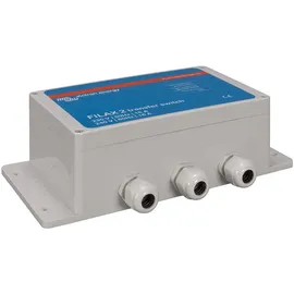 Victron Energy Fernbedienung SDFI0000000 255mm x 120mm x 75mm