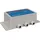 Victron Energy Fernbedienung SDFI0000000 255mm x 120mm x 75mm