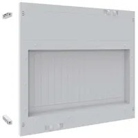 ABN ESPRO-Modul MT23774M