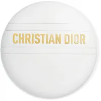 Dior CHRISTIAN DIOR J'adore Les Adorables Hand And Nail 50 ml