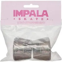 Impala 2 Pack BREMSEN Impala Black