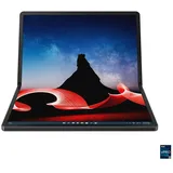 Lenovo ThinkPad X1 Fold 16 G1, Core i7-1260U, 32GB RAM, 1TB SSD, 5G, DE (21ES0013GE)