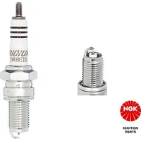 NGK Zündkerze