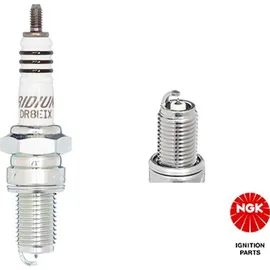 NGK Zündkerze