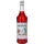 Monin Orange Spritz Sirup 1000 ml