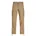 Kane Barkley Cargohose Elmwood 30 32