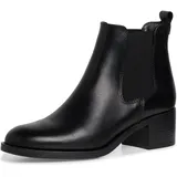 black 38