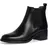 black 38