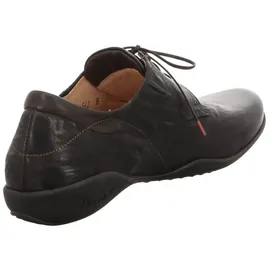 THINK! STONE Schuhe braun 40 EU