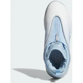 adidas PERFORMANCE Sportschuh D.O.N. Issue 7 blau 44
