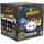 Boti Europe Blox Fruits 10 cm