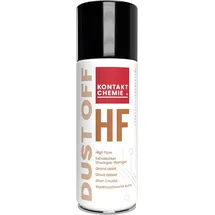 CRC Industries Druckluft 67 Hochdruck 340 ml