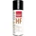 CRC Industries Druckluft 67 Hochdruck 340 ml