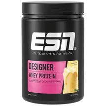 ESN Designer Whey Protein Cherry Yogurt Pulver 908 g