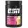 ESN Designer Whey Protein Cherry Yogurt Pulver 908 g