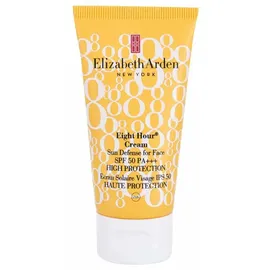 Elizabeth Arden Eight Hour Sun Defense Face Cream LSF 50 50 ml