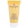 Elizabeth Arden Eight Hour Sun Defense Face Cream LSF 50 50 ml