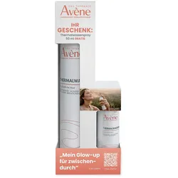 Avène Thermalwasserspray beruhigt empfindliche Haut 350 ml
