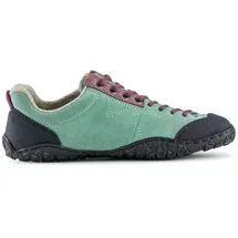 Doghammer Terrar Rock Wool Damen Grün/Mint 38