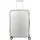 Titan Eternity 4-Rollen 69 cm / 69 l silber