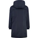 CMP 33k1475 Parka - Dark Blue - 12 Jahre