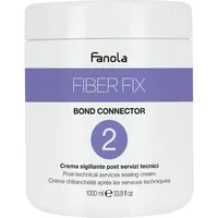 Fanola Fiber Fix Bond Connector Nr.2 1000 ml