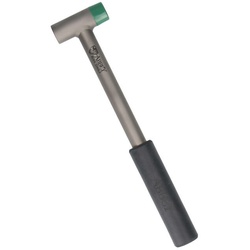 ABBEY BIKE TOOLS Hammer Team Issue | Titan