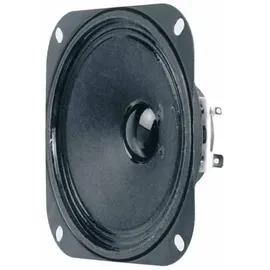 Visaton  R 10 S - 8 Ohm