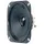 Visaton  R 10 S - 8 Ohm