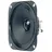 Visaton  R 10 S - 8 Ohm