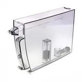 Piebert Wassertank kompatibel mit/Ersatzteil für DeLonghi AS13200336 ECAM220.31.SB ECAM220.22.GB Magnifica Start