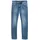 Tom Tailor Josh Slim Fit Blau 38/34