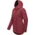 Ragwear Monadena Parka YOUMODO rot M