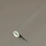 d-c-fix Selbstklebefolie Lack Uni taupe 45 cm x 2 m