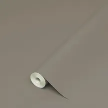 d-c-fix Selbstklebefolie Lack Uni taupe 45 cm x 2 m